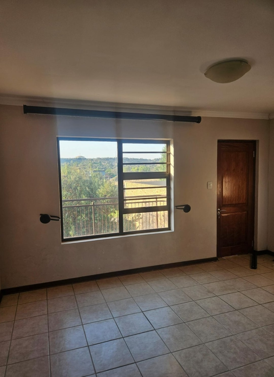 To Let 2 Bedroom Property for Rent in Lilyvale S H Free State